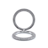 COUTURE-0466WSB from Verragio